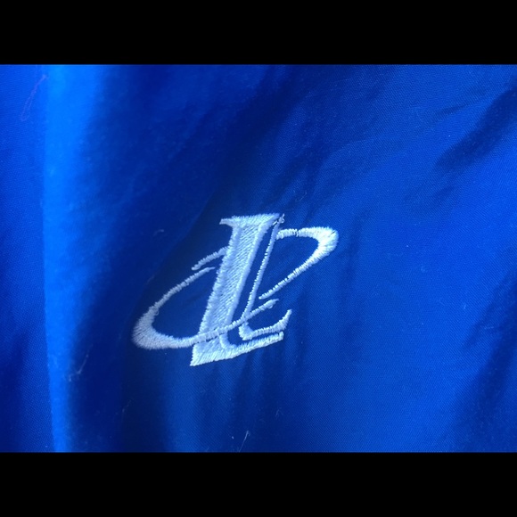 Orlando Magic Fans! - Picture 5 of 8